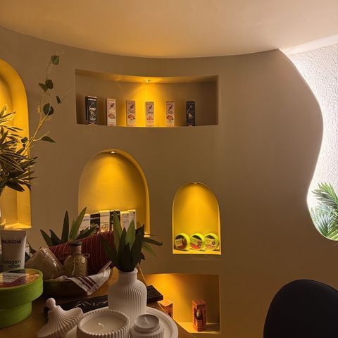 Thalia Spa & Wellness Turkish Bath, spa in Selçuk, Turkey
